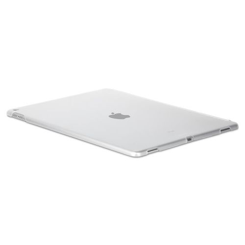 Moshi iGlaze - Etui iPad Pro 12.9 na Arena.pl