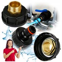 product-compare-58605474