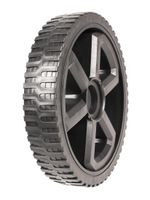 product-compare-56869273