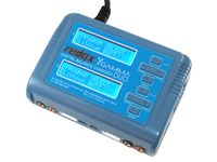 product-compare-60128061