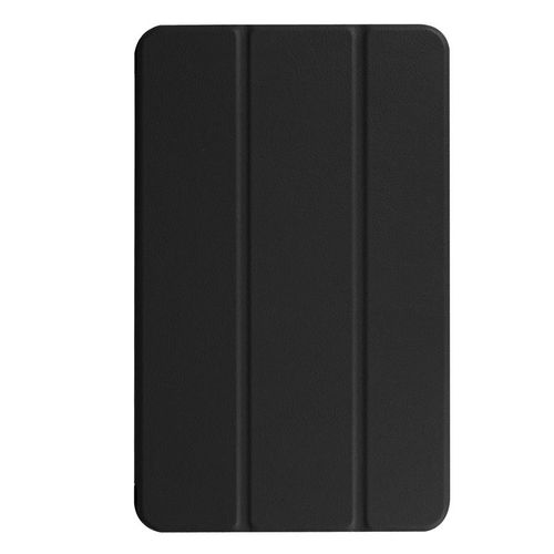 TECH-PROTECT SMARTCASE GALAXY TAB A 10.1/T580 BLACK na Arena.pl
