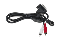 product-compare-55603920