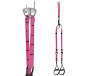 product-compare-53630228