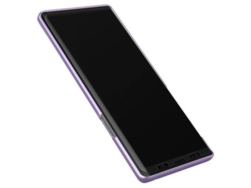 Spigen Neo Flex 2x Folia do etui Samsung Galaxy Note 9 na Arena.pl