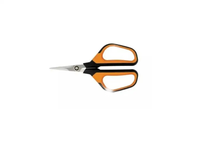 FISKARS NOŻYCZKI SP15 SOLID FS1051602