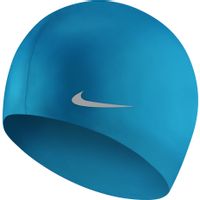 ND05_C2181-JR TESS0106-458 Czepek plywacki Nike O