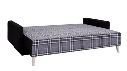 ME12 -Sofa MEMONE jasna na Arena.pl