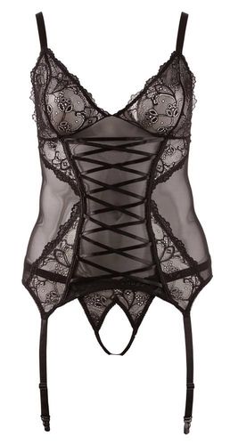 cami suspender 3xl na Arena.pl