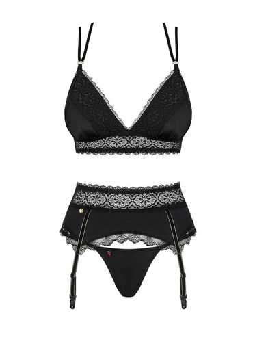 Zjawiskowy Model - Obsessive Lolitte S/M na Arena.pl