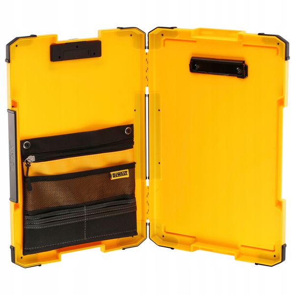 DWST82732-1 Podkładka do notowania DEWALT Notes zdjęcie 2