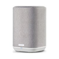 Głośnik mobilny DENON Home 150 NV Biały