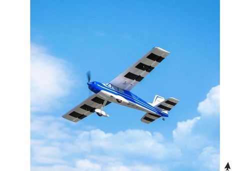 Valiant 1.3 PNP na Arena.pl