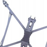 product-compare-61550924