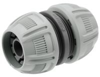 ogs - reparator 1/2' - 5/8' w blistrze - hg-18232-29
