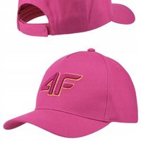 product-compare-56745850