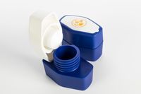 KRUSZARKA ROZGNIATACZ DO TABLETEK EL COMP