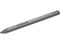 Lenovo Slim Pen - Active stylus 10.4