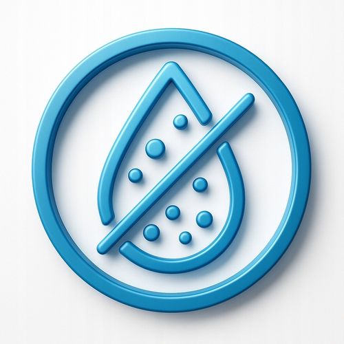 PROSZEK DO PRANIA BIAŁEGO WYDAJNY SKONCENTROWANY 28 PRAŃ 1,35 KG NIEMIECKI na Arena.pl