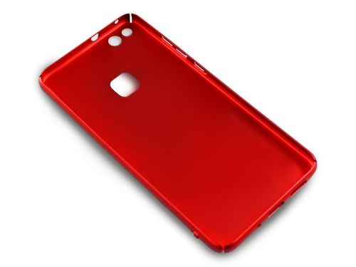 Etui Thin Case do Huawei P10 Lite Granatowe na Arena.pl