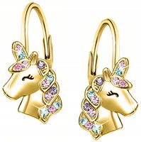 product-compare-61656371