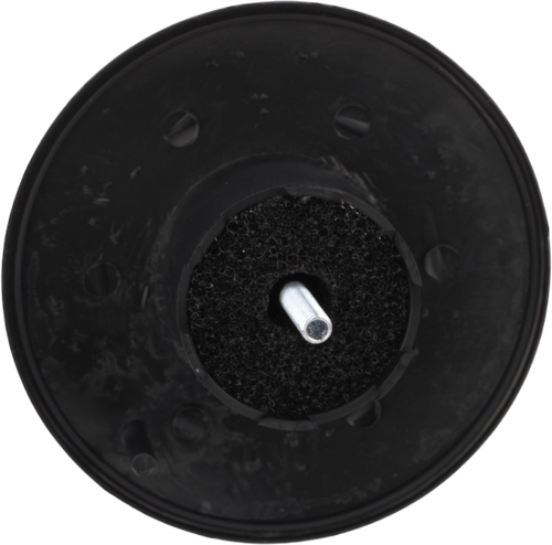 filtr powietrza do kd1483 nr1272 na Arena.pl