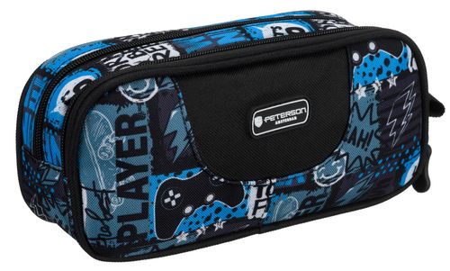 piórnik ptn motylek-5134 b62 na Arena.pl