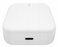 Bramka EURA ACA-20C9 Wi-Fi do szyldów z kontrolą dostępu, zamków szyfrowych
