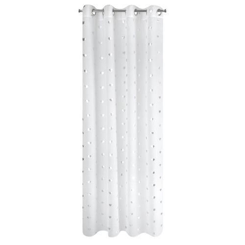 FIR/BENAY/B+SR 140X250 PRZ na Arena.pl