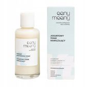 Jogurtowy tonik nawilżający eeny meeny 100 ml