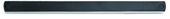 Listwa magnetyczna gładka /854122/ 1001483