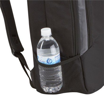 Case Logic VNB217 Fits up to size 17 ", Black, Backpack, na Arena.pl