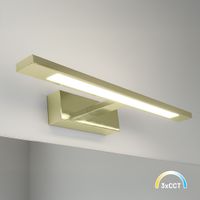 product-compare-64860962