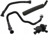FEBI ODMA ZESTAW BMW E46 E90 316 318I 2,0I 320I N42 N46 100703