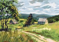 product-compare-59409673