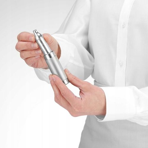 Syfon do bitej śmietany, HENDI, Profi Line, 0,5L, ø85x(H)235mm na Arena.pl