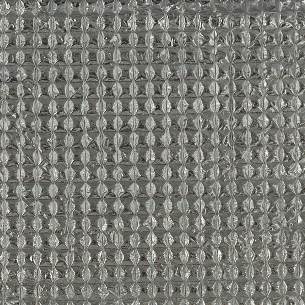 Zestaw Lunch box i torba termiczna czerwona zdjęcie 6