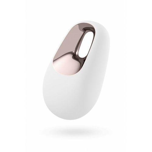 Curve wibrator łechtaczkowy Satisfyer 4000954 na Arena.pl