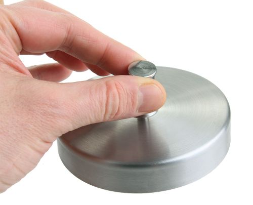 FORMA DO HAMBURGERÓW BURGERÓW PRASA DO KOTLETÓW na Arena.pl