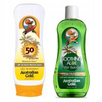 product-compare-48171456