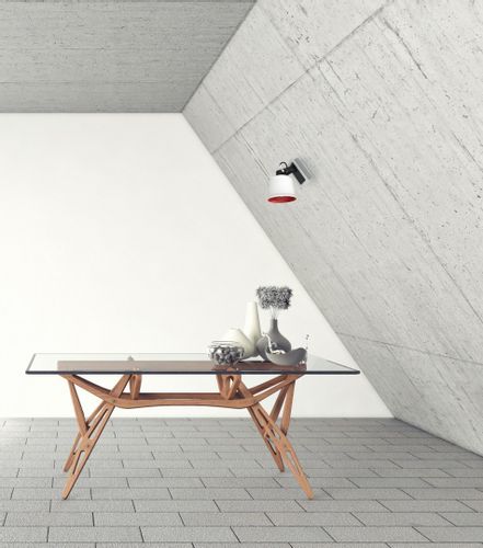 Spot 1xE14 PAKOS 1100 na Arena.pl