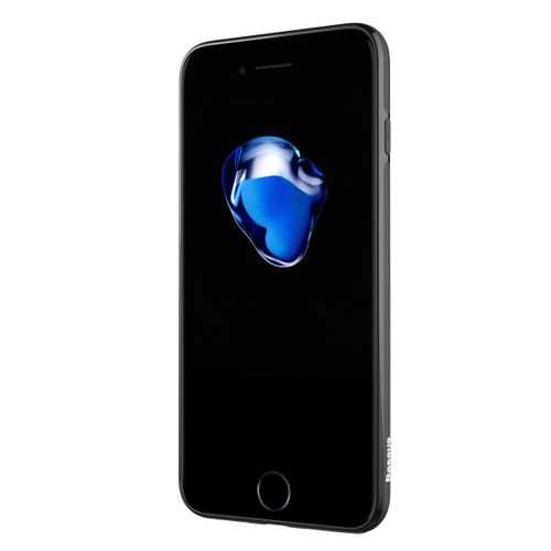 Etui SLIM bumper Iphone 7 8 Plus Baseus Mystery na Arena.pl