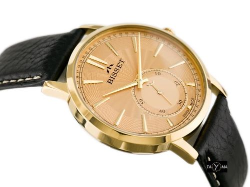 BISSET BSCC05 (zb055b) na Arena.pl