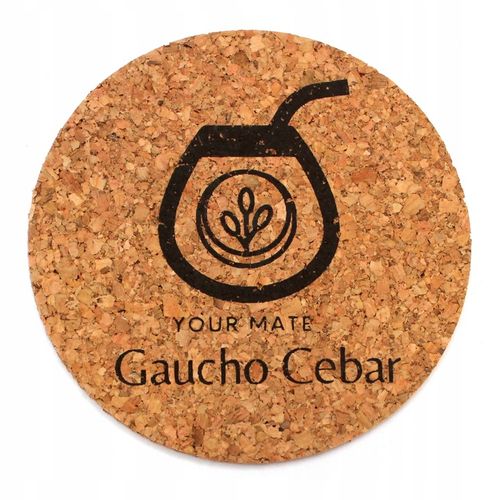 Zestaw Yerba Mate Green 10x50g dla dwojga Termomate Stell Kubek na yerbę x2 na Arena.pl