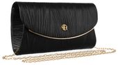 kopertówka r-xs025-4344 black