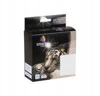 TUSZ DO LC985 LC1100 DCP J125 J140W J315W J515 145C 165C 375CW 195C MAGENTA