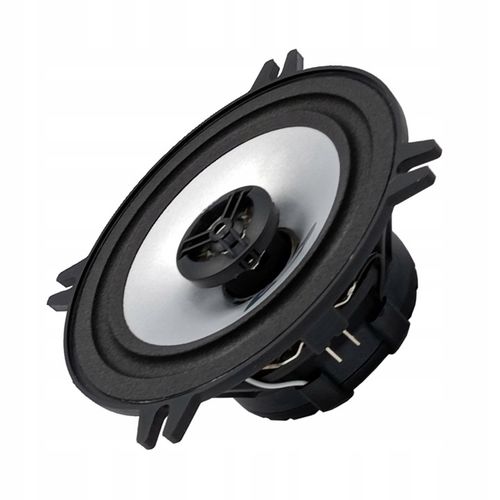 Głośniki samochodowe ALPINE SXE-1325S 13 cm 130 mm 200W dwudrożne na Arena.pl