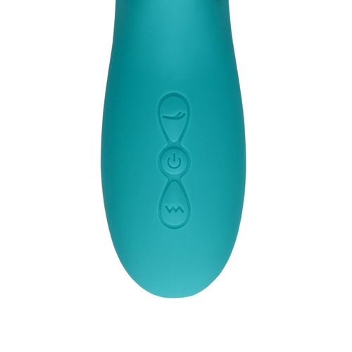 Flapping G-Spot Butterfly Vibrator na Arena.pl