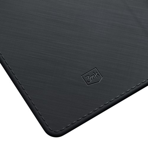 Redmi A3 - 3mk Wallet Case na Arena.pl
