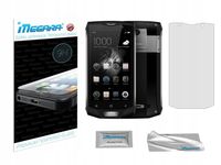 product-compare-49973734