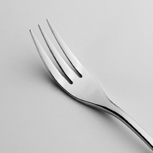 GERLACH MUZA SZTUĆCE 6x WIDELCZYK POŁYSK LUZ na Arena.pl